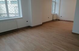 Spatiu comercial 690 mp, zona Centrală