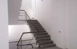 Spatiu comercial 690 mp, zona Centrală