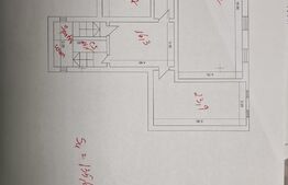 Spatiu comercial 690 mp, zona Centrală