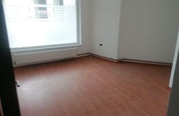 Spatiu comercial 690 mp, zona Centrală