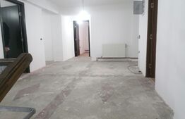 Spatiu comercial 690 mp, zona Centrală