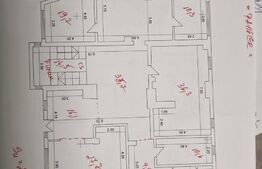 Spatiu comercial 690 mp, zona Centrală