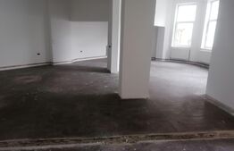 Spatiu comercial 690 mp, zona Centrală