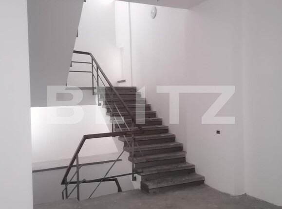 Spațiu comercial de vânzare Central - 132774SVC | BLITZ Suceava | Poza8