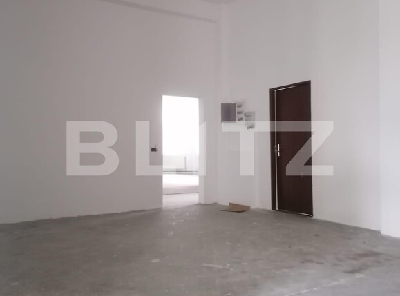 Spațiu comercial de vânzare Central - 132774SVC | BLITZ Suceava | Poza7