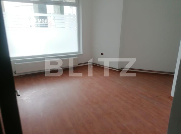 Spațiu comercial de vânzare Central - 132774SVC | BLITZ Suceava | Poza2