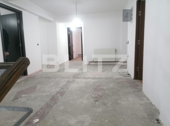 Spațiu comercial de vânzare Central - 132774SVC | BLITZ Suceava | Poza5