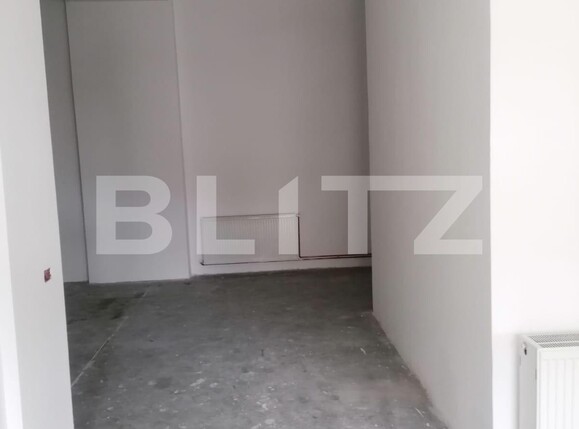 Spațiu comercial de vânzare Central - 132774SVC | BLITZ Suceava | Poza9