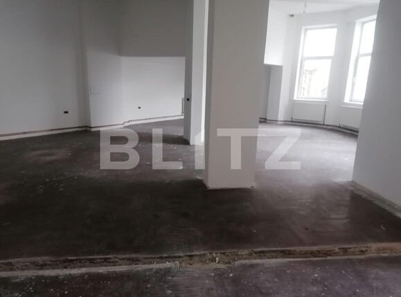 Spațiu comercial de vânzare Central - 132774SVC | BLITZ Suceava | Poza6