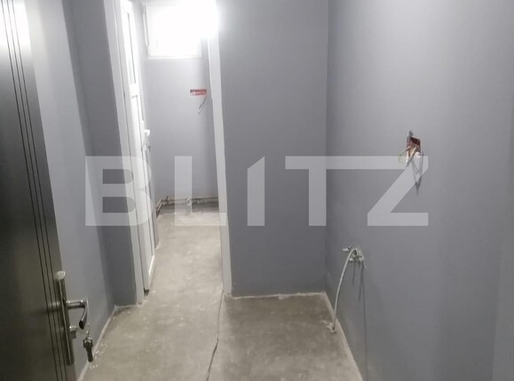 Spațiu comercial de vânzare Central - 132774SVC | BLITZ Suceava | Poza4