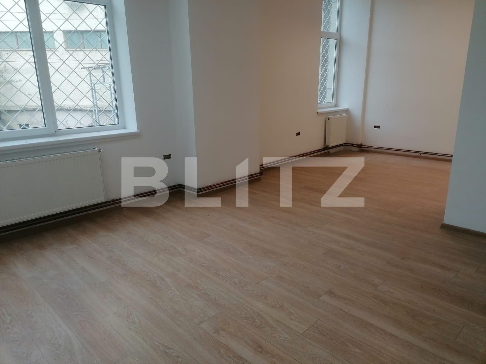 Spațiu comercial de vânzare Central - 132774SVC | BLITZ Suceava | Poza3