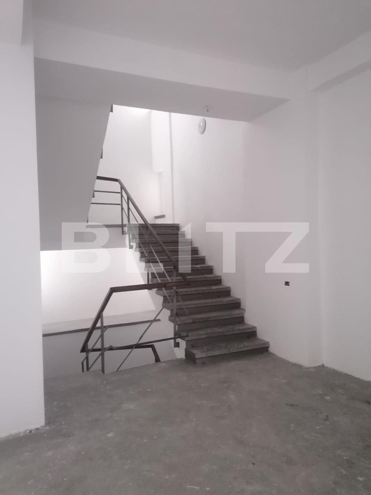 Spațiu comercial de vânzare Central - 132774SVC | BLITZ Suceava | Poza8