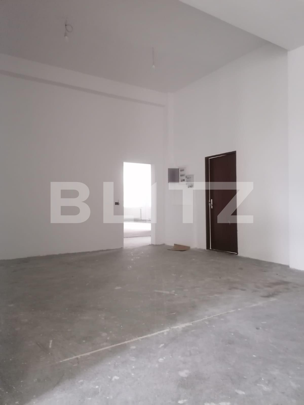 Spațiu comercial de vânzare Central - 132774SVC | BLITZ Suceava | Poza7