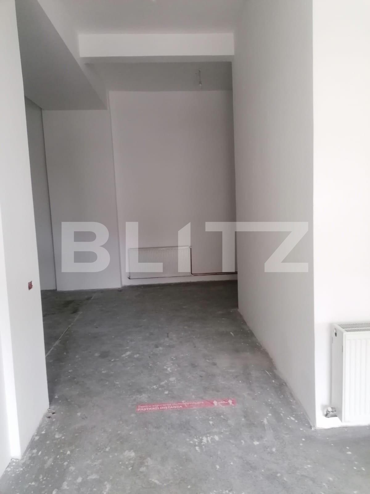 Spațiu comercial de vânzare Central - 132774SVC | BLITZ Suceava | Poza9