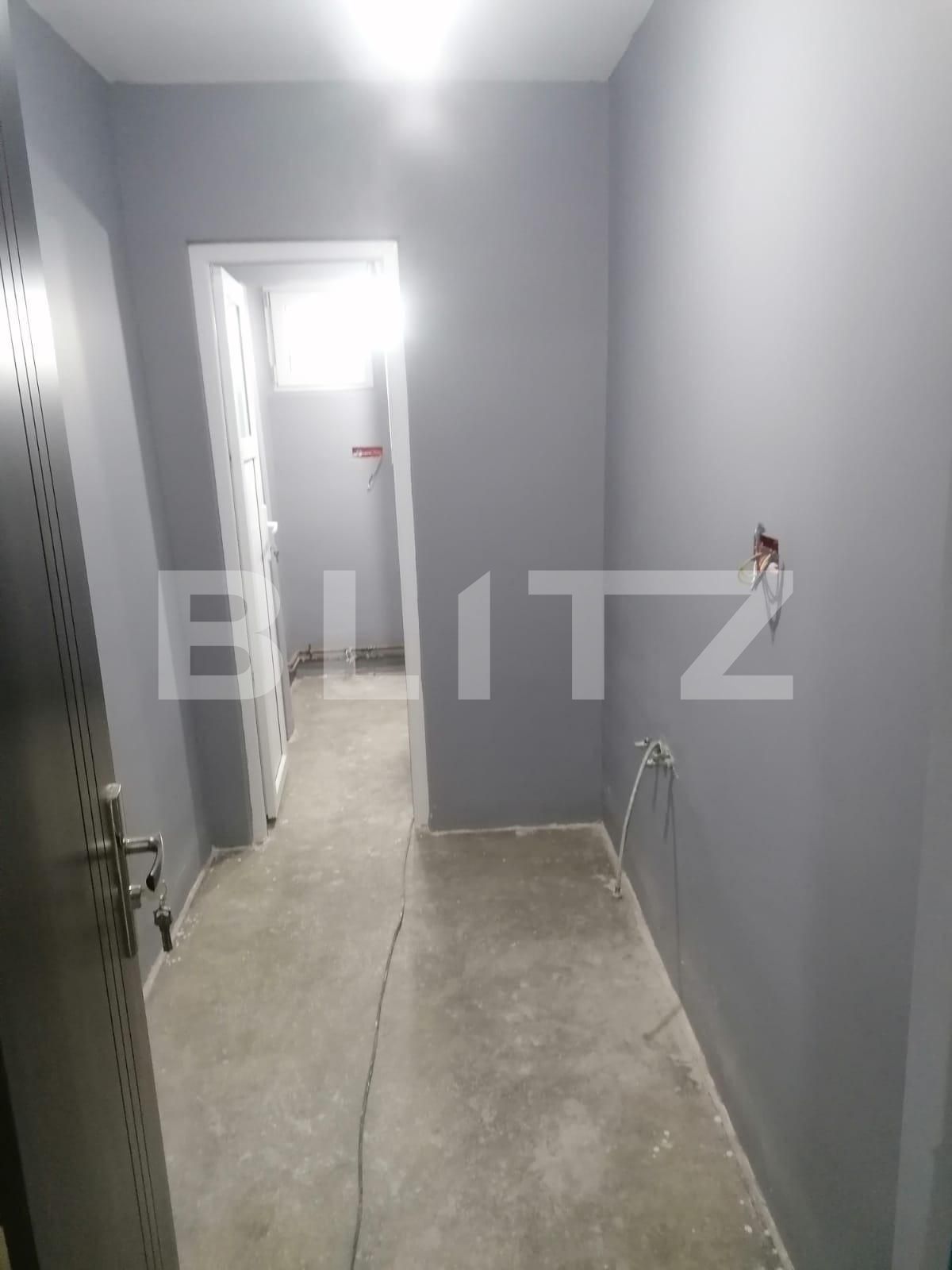 Spațiu comercial de vânzare Central - 132774SVC | BLITZ Suceava | Poza4