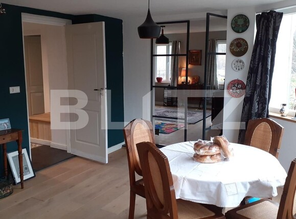 Casa de vânzare 5 camere Exterior Vest - 132788CV | BLITZ Suceava | Poza5