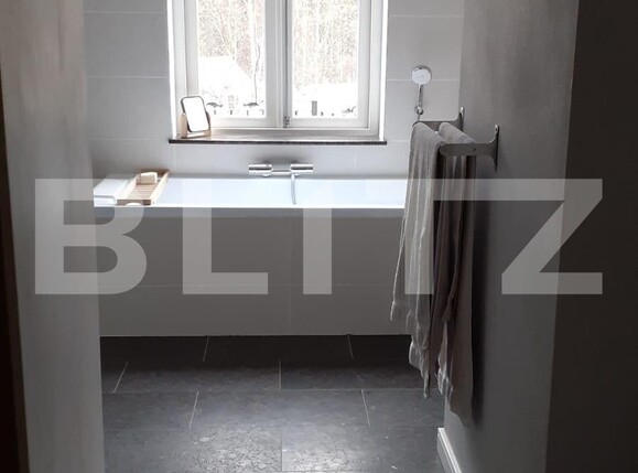 Casa de vânzare 5 camere Exterior Vest - 132788CV | BLITZ Suceava | Poza7