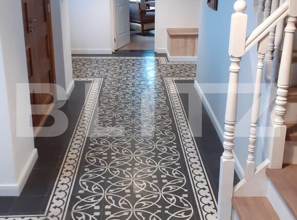 Casa de vânzare 5 camere Exterior Vest - 132788CV | BLITZ Suceava | Poza2