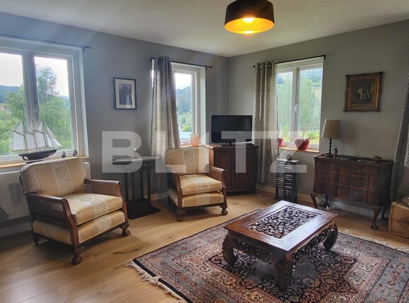 Casa de vânzare 5 camere Exterior Vest - 132788CV | BLITZ Suceava | Poza6