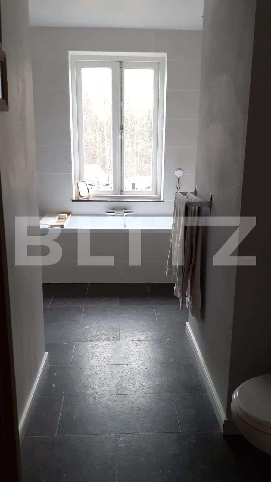 Casa de vânzare 5 camere Exterior Vest - 132788CV | BLITZ Suceava | Poza7
