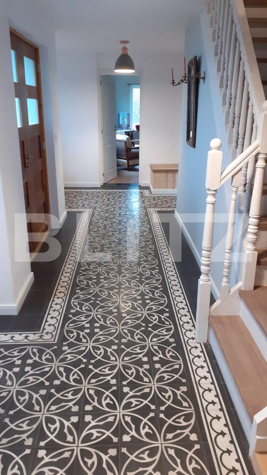 Casa de vânzare 5 camere Exterior Vest - 132788CV | BLITZ Suceava | Poza2