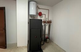 Spațiu comercial de vânzare, 1800 mp, în Vadul Moldovei