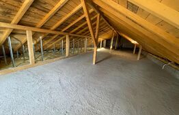 Spațiu comercial de vânzare, 1800 mp, în Vadul Moldovei