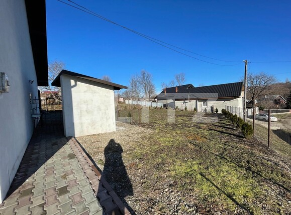 Spațiu comercial de vânzare Falticeni - 132889SVC | BLITZ Suceava | Poza10