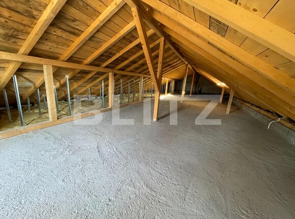 Spațiu comercial de vânzare Falticeni - 132889SVC | BLITZ Suceava | Poza9