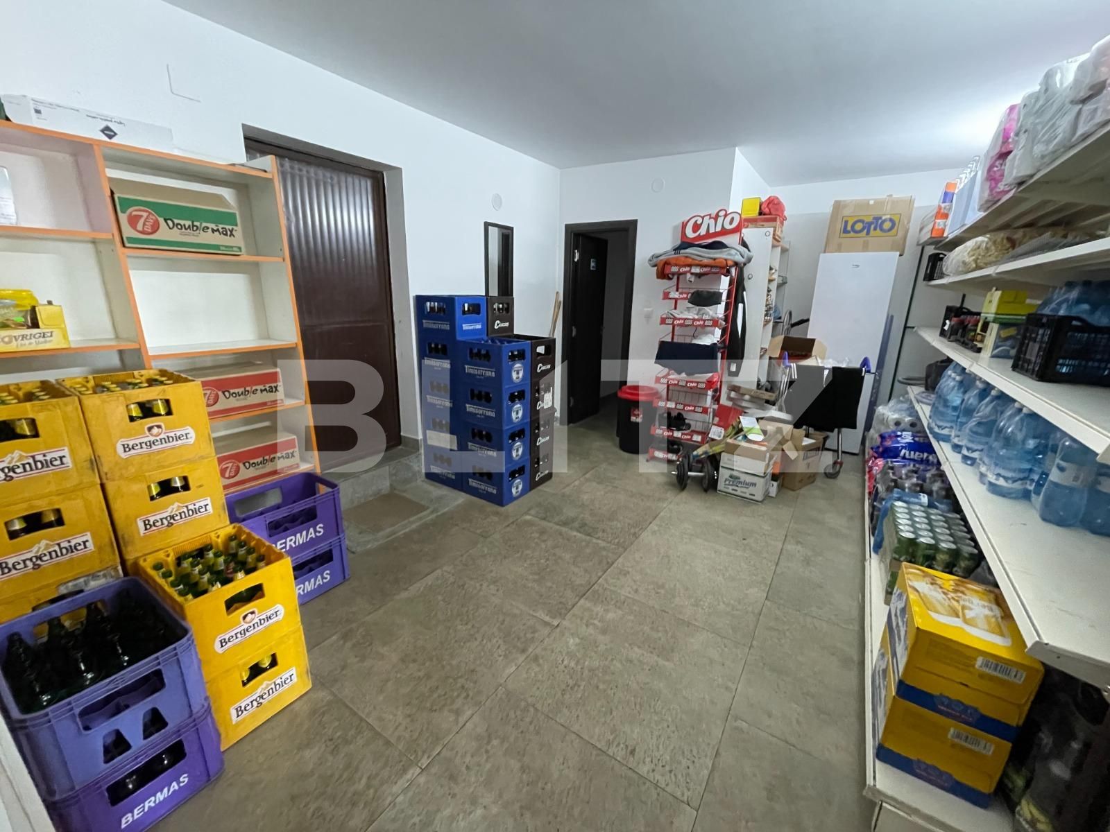 Spațiu comercial de vânzare Falticeni - 132889SVC | BLITZ Suceava | Poza5