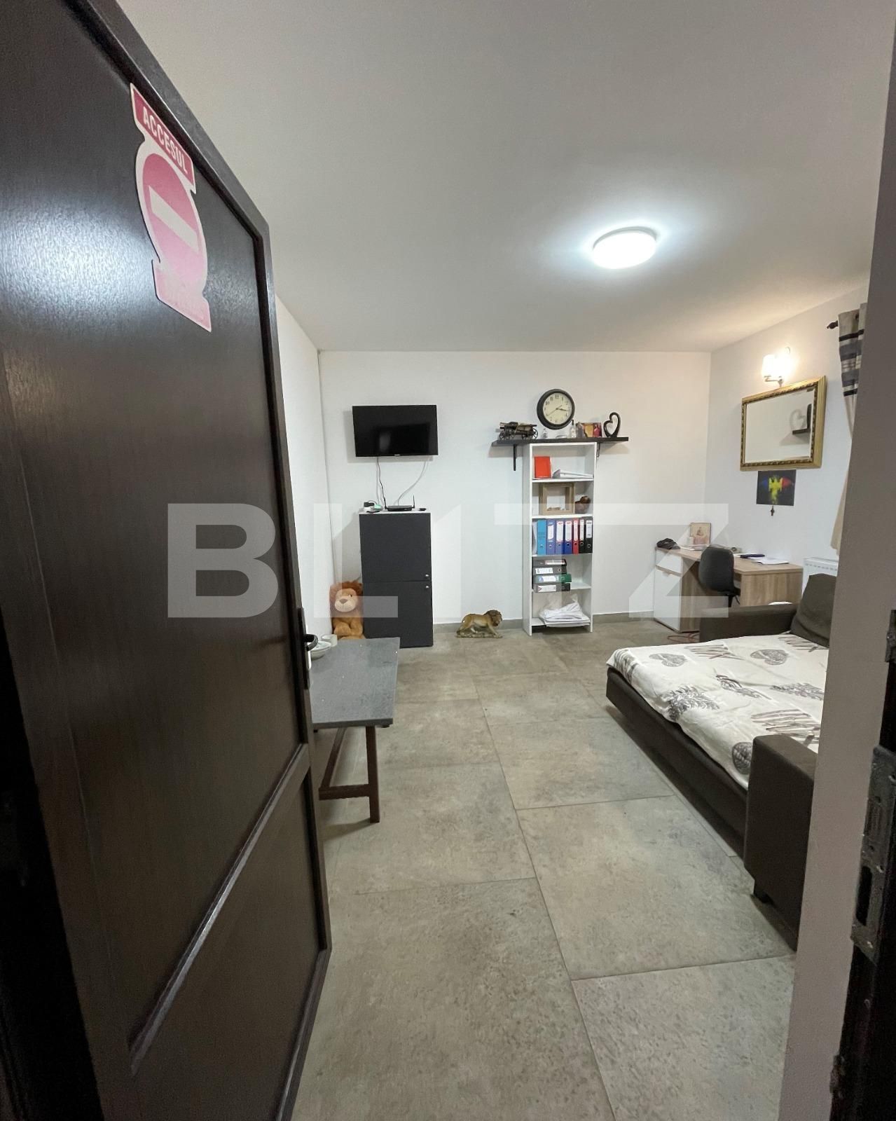 Spațiu comercial de vânzare Falticeni - 132889SVC | BLITZ Suceava | Poza6