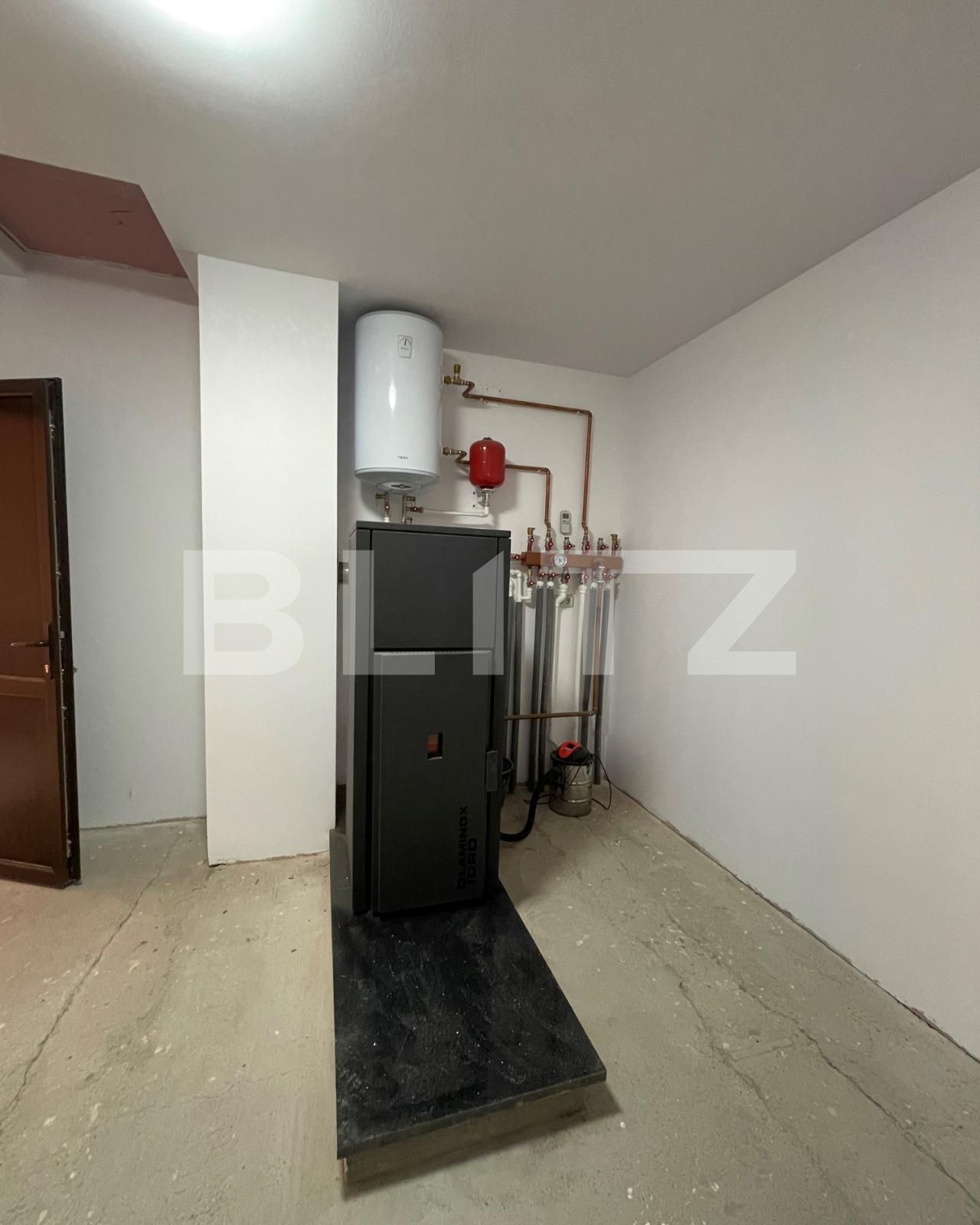 Spațiu comercial de vânzare Falticeni - 132889SVC | BLITZ Suceava | Poza7