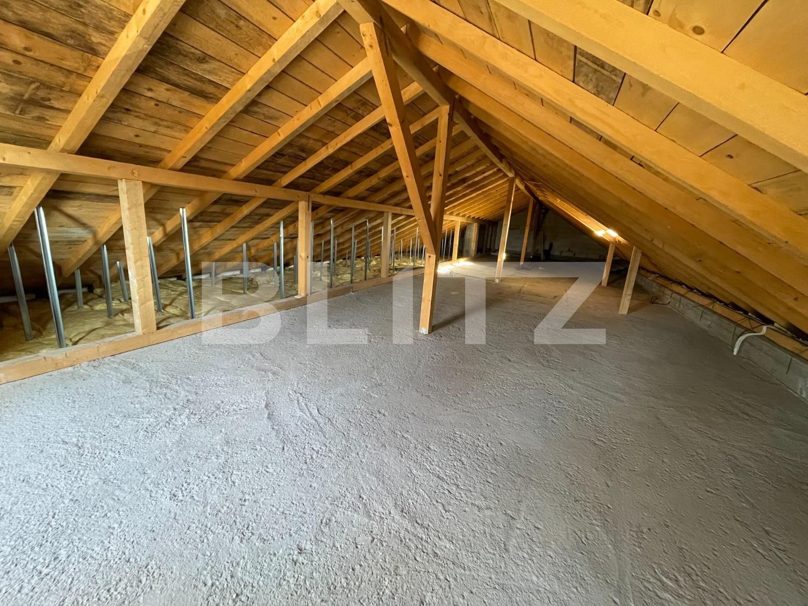 Spațiu comercial de vânzare Falticeni - 132889SVC | BLITZ Suceava | Poza9