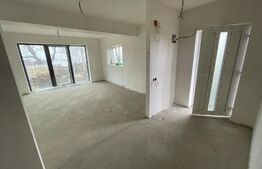 Apartament 2 camere, parter, 60 mp, în Fălticeni
