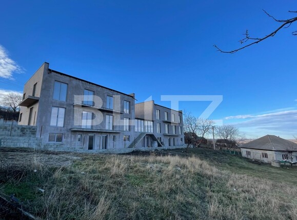 Apartament de vânzare 2 camere Falticeni - 132936AV | BLITZ Suceava | Poza2