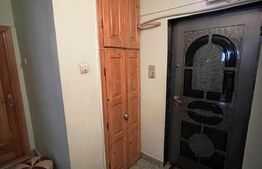 Apartament 4 camere, 75, 25 mp, semidecomandat, etaj 1, în Fălticeni