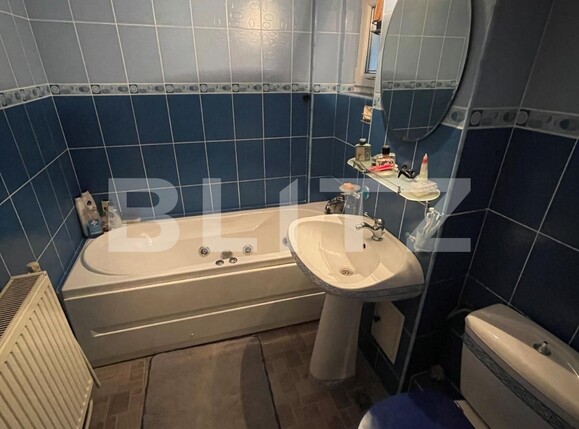 Apartament de vânzare 4 camere Falticeni - 132937AV | BLITZ Suceava | Poza8