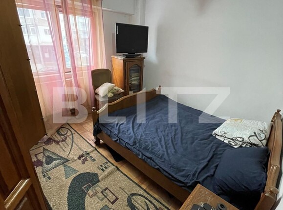 Apartament de vânzare 4 camere Falticeni - 132937AV | BLITZ Suceava | Poza7