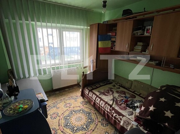 Apartament de vânzare 4 camere Falticeni - 132937AV | BLITZ Suceava | Poza3