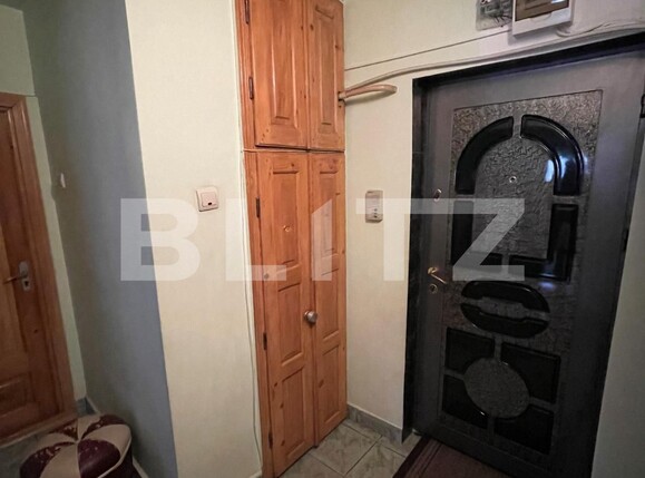 Apartament de vânzare 4 camere Falticeni - 132937AV | BLITZ Suceava | Poza2