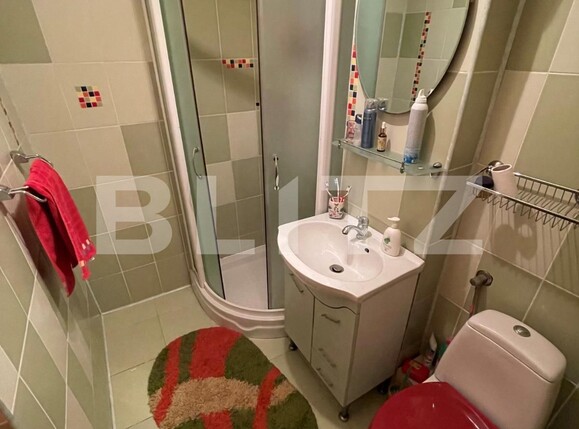 Apartament de vânzare 4 camere Falticeni - 132937AV | BLITZ Suceava | Poza6