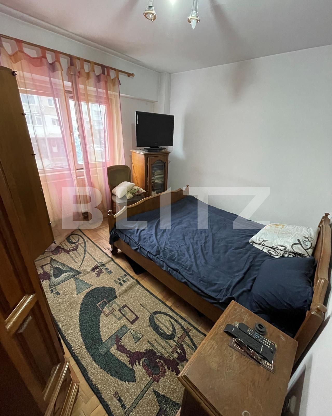Apartament de vânzare 4 camere Falticeni - 132937AV | BLITZ Suceava | Poza7
