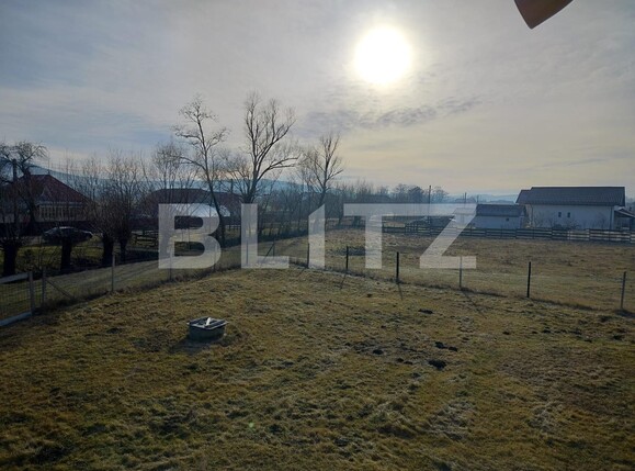 Casa de vânzare 5 camere Exterior Vest - 132964CV | BLITZ Suceava | Poza3