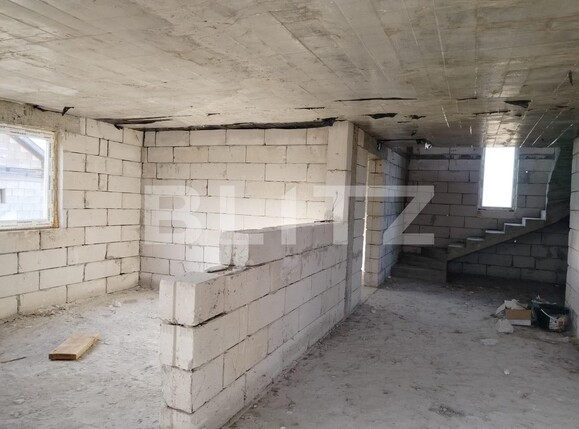 Casa de vânzare 5 camere Exterior Vest - 132964CV | BLITZ Suceava | Poza5