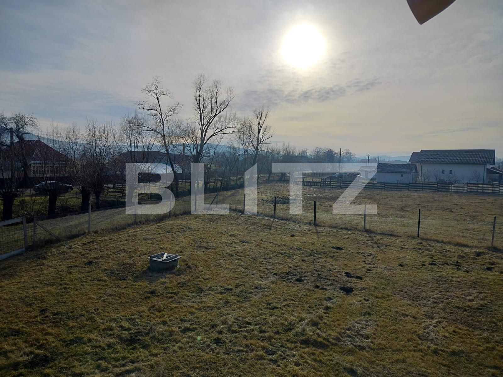 Casa de vânzare 5 camere Exterior Vest - 132964CV | BLITZ Suceava | Poza3