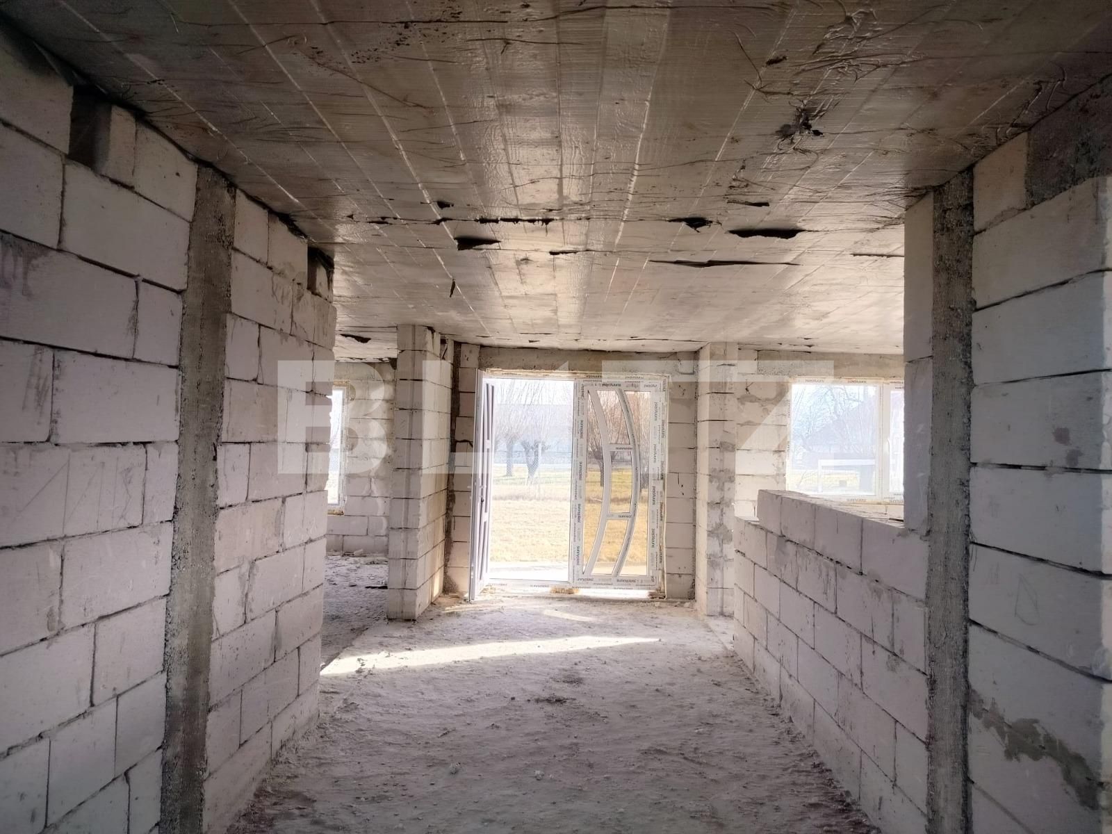 Casa de vânzare 5 camere Exterior Vest - 132964CV | BLITZ Suceava | Poza7