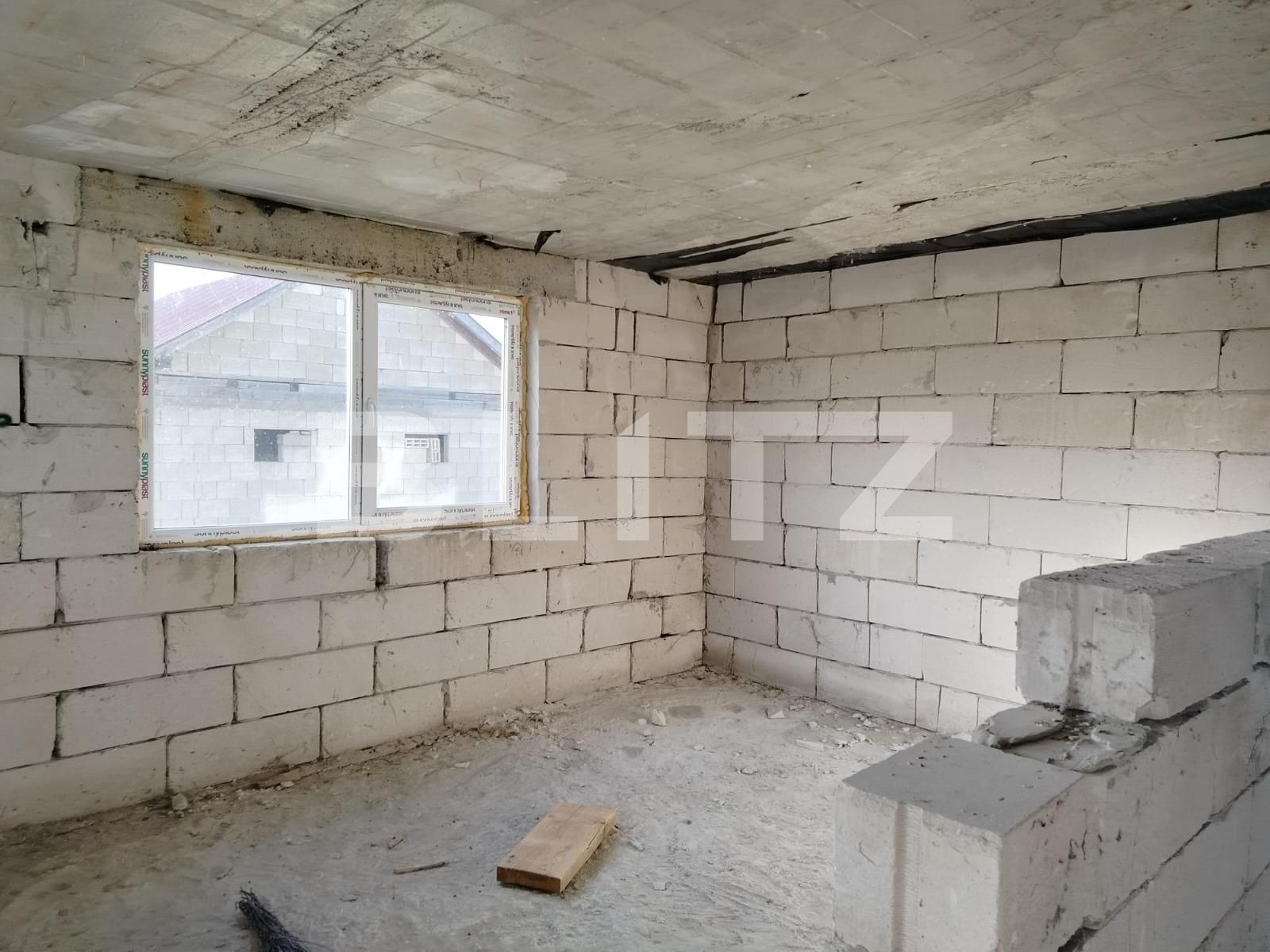 Casa de vânzare 5 camere Exterior Vest - 132964CV | BLITZ Suceava | Poza6