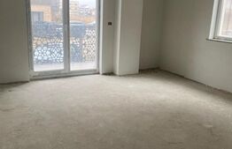 Apartament 3 camere,  106mp,  Radauti