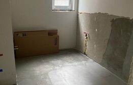 Apartament 3 camere,  106mp,  Radauti