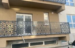 Apartament 3 camere,  106mp,  Radauti